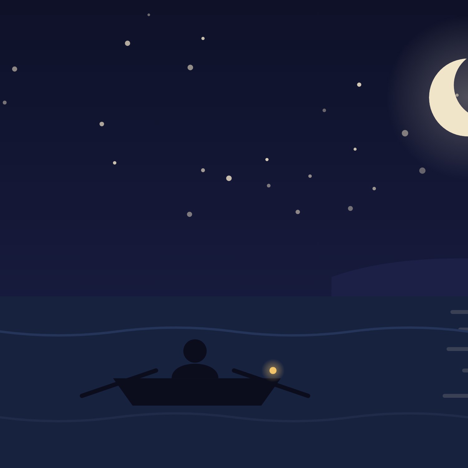The Rock Pool episode artwork